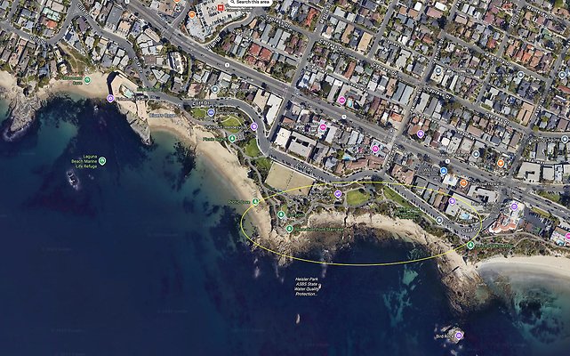 Screenshot 2025-08-25 at 6.46.08 PM