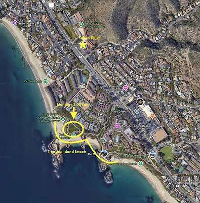 Screenshot 2025-08-25 at 6.00.00 PM