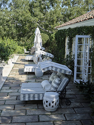 BUMMY SBSA 20220118 186