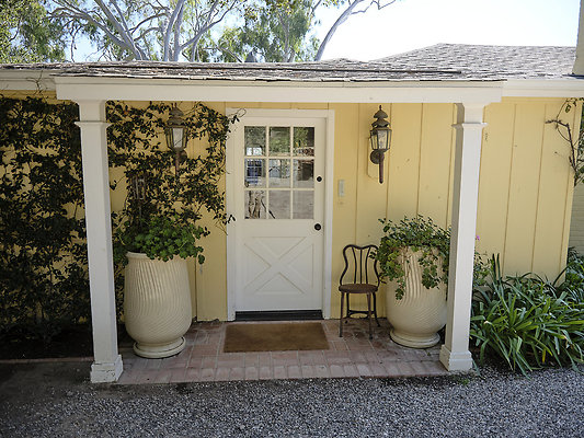 BUMMY SBSA 20220118 231