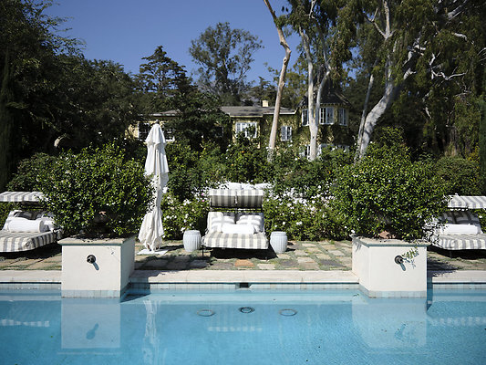 BUMMY SBSA 20220118 189