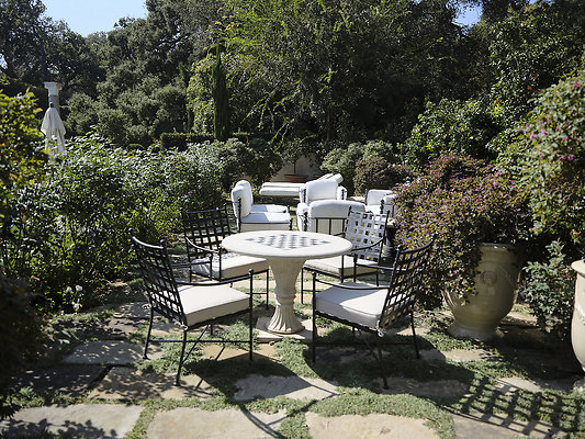 BUMMY SBSA 20220118 191