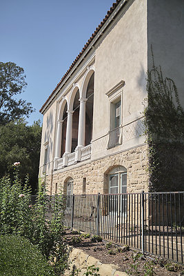 BUMMY SBSA 20220118 264