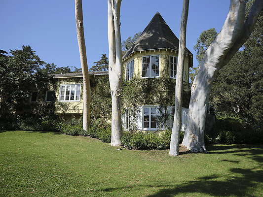 BUMMY SBSA 20220118 213