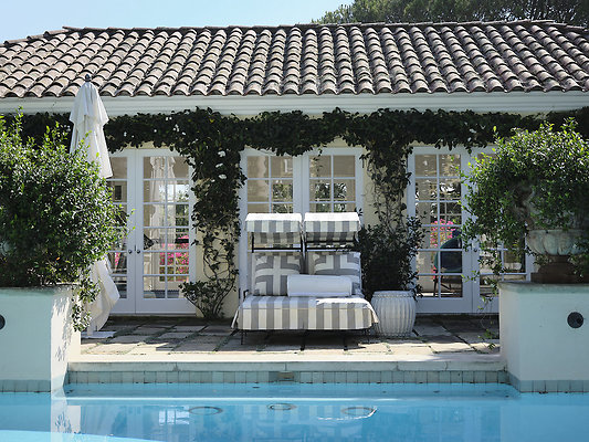 BUMMY SBSA 20220118 182