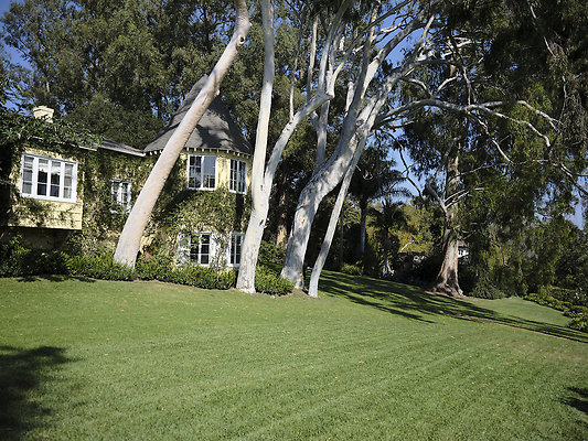 BUMMY SBSA 20220118 216