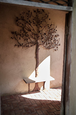 BUMMY SBSA 20220118 280