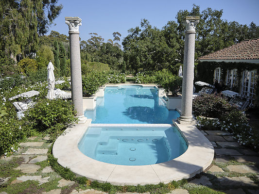 BUMMY SBSA 20220118 184