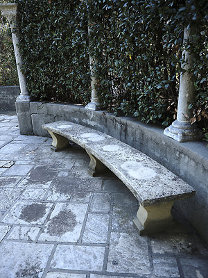 BUMMY SBSA 20220118 209