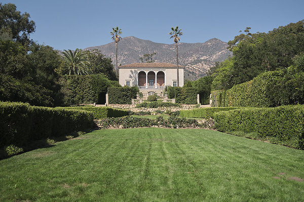 BUMMY SBSA 20220118 276