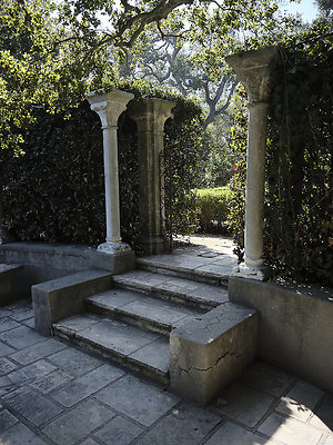 BUMMY SBSA 20220118 208