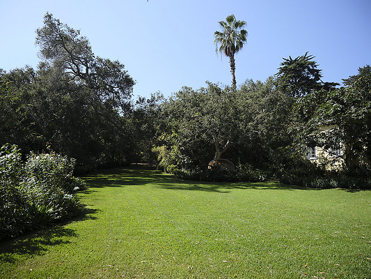 BUMMY SBSA 20220118 214