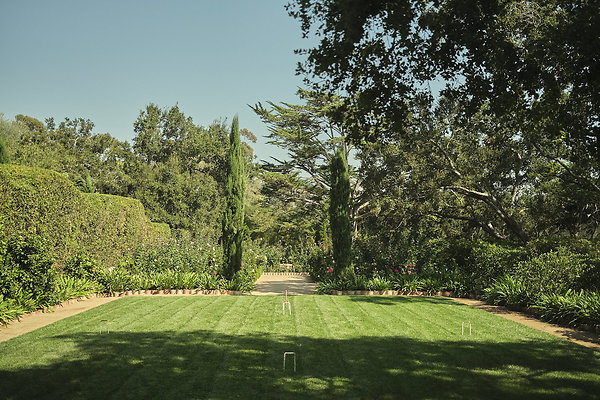 BUMMY SBSA 20220118 284