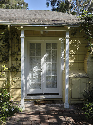 BUMMY SBSA 20220118 236