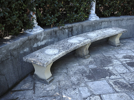 BUMMY SBSA 20220118 204