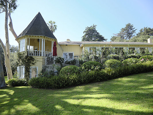 BUMMY SBSA 20220118 219