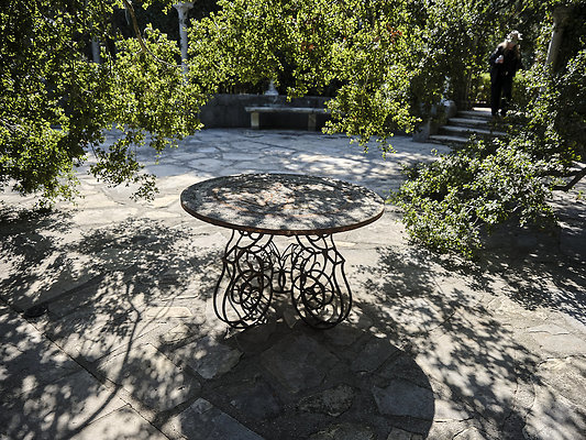 BUMMY SBSA 20220118 206