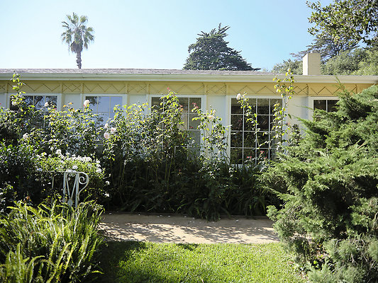 BUMMY SBSA 20220118 220