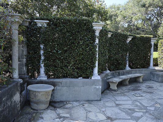 BUMMY SBSA 20220118 200