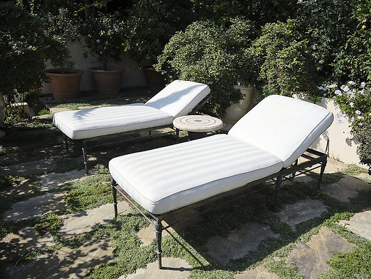 BUMMY SBSA 20220118 194