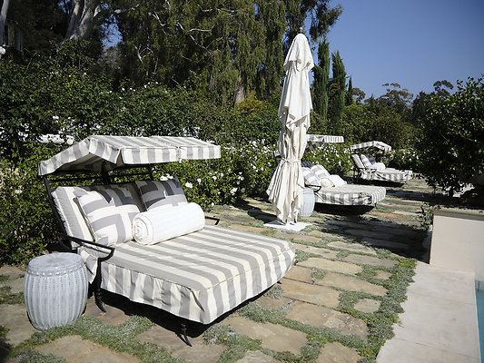 BUMMY SBSA 20220118 183