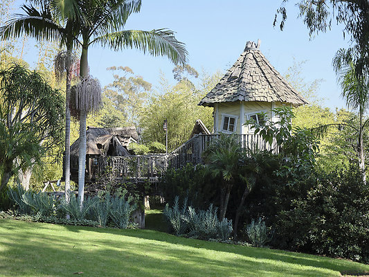 BUMMY SBSA 20220118 218