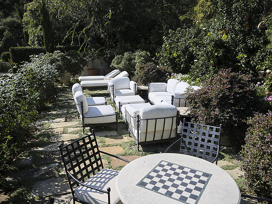 BUMMY SBSA 20220118 192