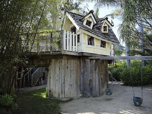 BUMMY SBSA 20220118 226