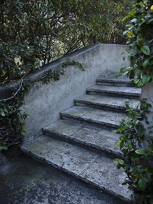 BUMMY SBSA 20220118 199