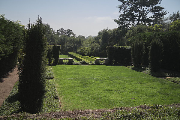 BUMMY SBSA 20220118 267