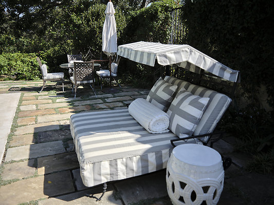 BUMMY SBSA 20220118 187