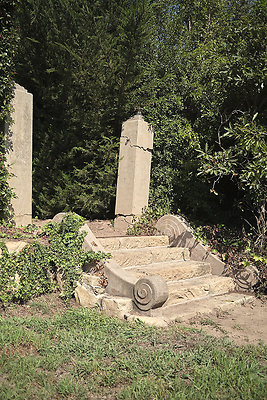 BUMMY SBSA 20220118 275