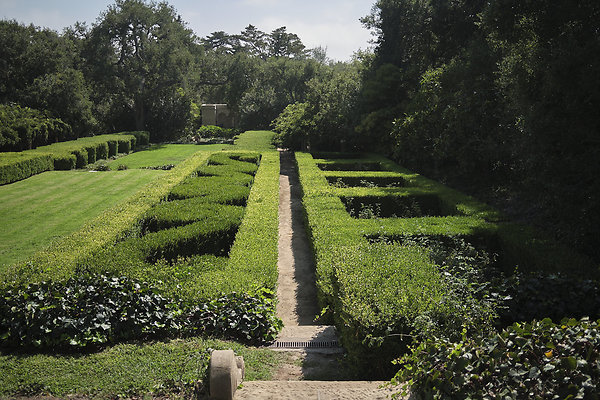 BUMMY SBSA 20220118 270