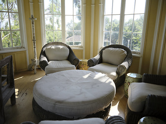 BUMMY SBSA 20220118 223