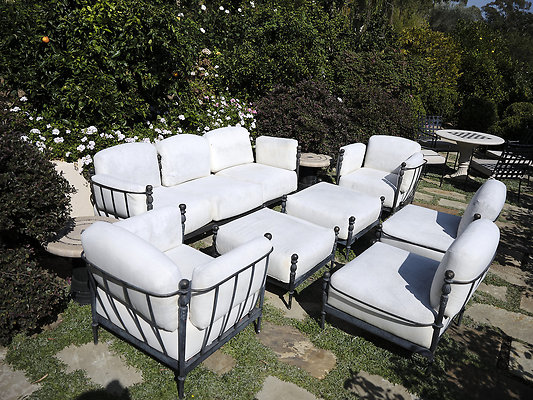 BUMMY SBSA 20220118 195