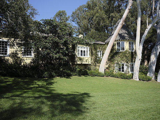 BUMMY SBSA 20220118 215