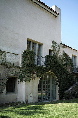 BUMMY SBSA 20220118 262