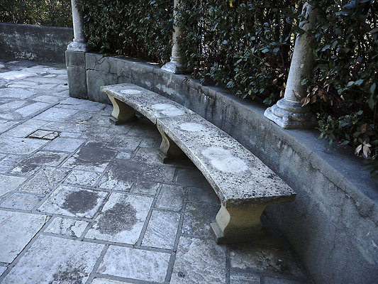 BUMMY SBSA 20220118 210