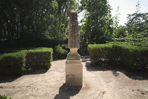 BUMMY SBSA 20220118 263