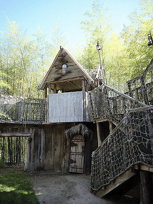 BUMMY SBSA 20220118 228