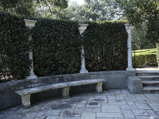 BUMMY SBSA 20220118 202