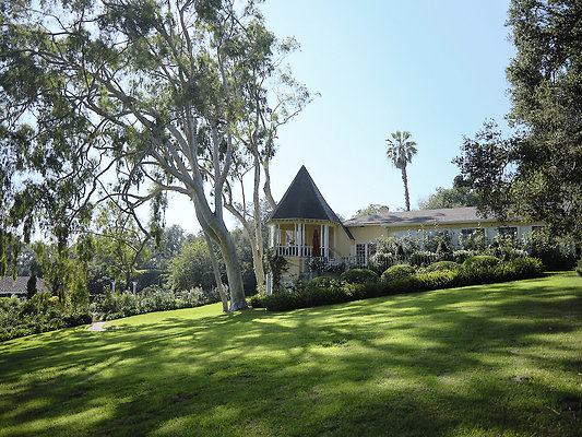 BUMMY SBSA 20220118 224