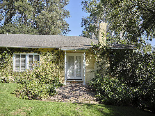 BUMMY SBSA 20220118 235