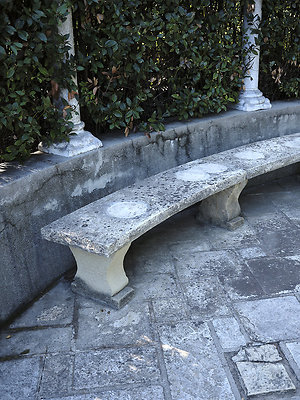 BUMMY SBSA 20220118 203