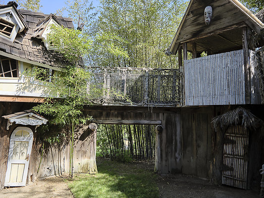 BUMMY SBSA 20220118 229