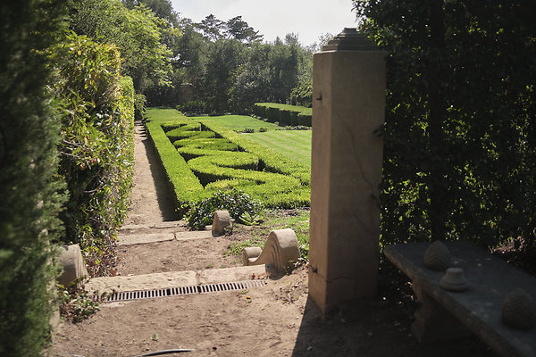 BUMMY SBSA 20220118 268