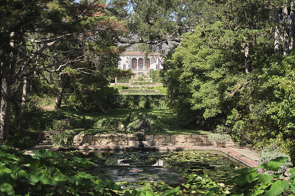 BUMMY SBSA 20220118 278