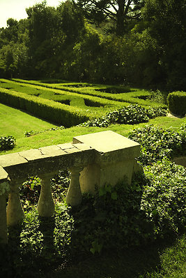 BUMMY SBSA 20220118 269