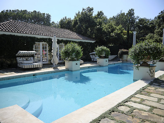 BUMMY SBSA 20220118 181