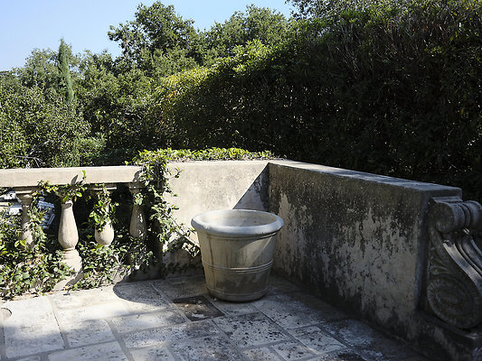 BUMMY SBSA 20220118 201